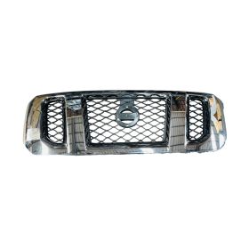 Nissan Nv1500 2012-2019 Front Grille - NI1200263OEM