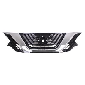 Nissan Murano 2015-2018 Grille - NI1200278