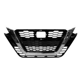 2019 Nissan Altima Front Grille - Best Value ®