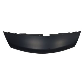 Nissan Versa Hatchback 2014-2016 Front Grille Cover - NI1201100