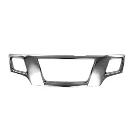 Nissan Nv200 2013-2019 Outer Grille Molding - NI1210109