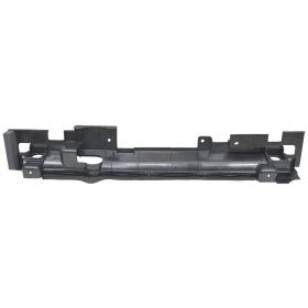 Nissan Rogue 2014-2019 Upper Radiator Mount Bracket - NI1218110 - OEM - 215424BA0A