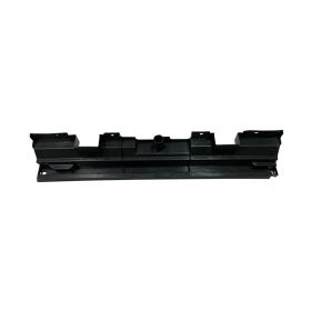 2017-2019 NISSAN ROGUE HYBRID Lower Grille Air Deflector - NI1218115