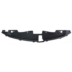 Nissan Maxima 2016-2019 Radiator Support Cover [sight Shield] - NI1224108