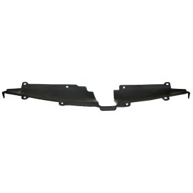 Nissan Maxima 2009-2014 Radiator Support Cover [sight Shield] - NI1224109