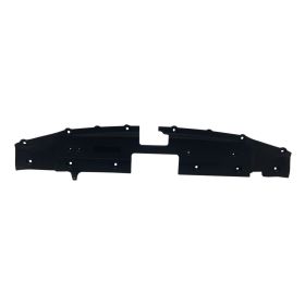 Nissan Altima 2019 Radiator Support Cover [sight Shield] - NI1224111