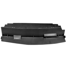 Nissan Versa Sedan 2015-2019 Radiator Support Cover [sight Shield] - NI1224112