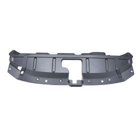 2021-2021 NISSAN ROGUE Radiator Support Cover [Sight Shield] - NI1224114 OEM# 623226RA0A