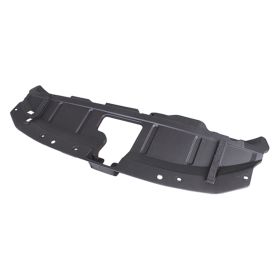 2021-2023 NISSAN ROGUE Upper Radiator Support Cover [Sight Shield] - NI1224116 OEM# 623226RR0A