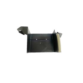 2013-2015 Nissan Altima Radiator Support Splash Shield - Best Value - NI1224118