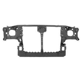 Nissan Pathfinder 1997-2000 Radiator Support - NI1225131 OEM# 625000W700