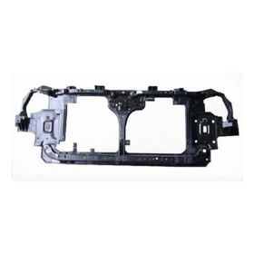 Nissan Maxima 2004-2006 Radiator Support - NI1225159