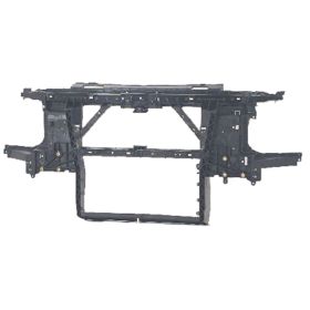 2004-2010 Infiniti Qx56 Radiator Support - OEM# 625007S026 - NI1225162-3