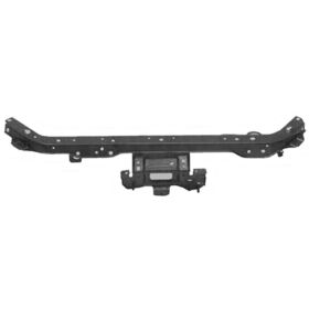 Nissan Versa 2007-2012 Radiator Support Upper Tie Bar - NI1225169