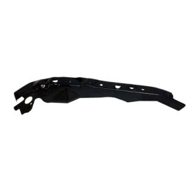 Nissan Maxima 2007-2009 Passenger Side Radiator Support - NI1225172