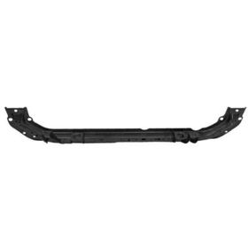 Nissan Rogue Select (japan) 2008-2013 Radiator Support Lower Tie Bar - NI1225181