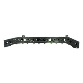 Nissan Cube 2009-2014 Radiator Support Lower Tie Bar - NI1225190 OEM# 625301FC0H