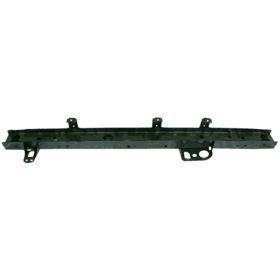 Nissan Juke 2011-2017 Radiator Support Lower Tie Bar - NI1225195 OEM# 625301KM0H