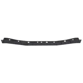Nissan Versa Sedan 2012-2019 Lower Radiator Support - NI1225197