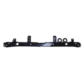 Nissan Juke 2011-2017 Radiator Support Upper Tie Bar - NI1225203