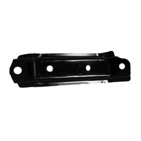 Nissan Sentra 2013-2019 Radiator Support Center Support Bracket - NI1225208
