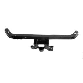 2013-2019 Nissan Sentra Upper Tie Bar- Centre- 1.8L - NI1225209-2