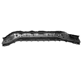 2013-2014 Nissan Sentra Lower Tie Bar- 1.8L - NI1225210-2