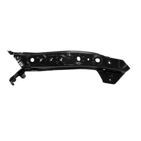 Nissan Sentra 2013-2017 Passenger Side Radiator Support Tie Bar Extension - NI1225211