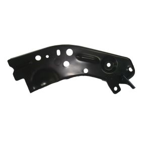 Nissan Sentra 2013-2019 Passenger Side Radiator Support - NI1225213