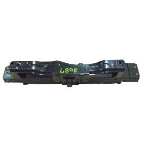 Nissan Nv200 2013-2019 Radiator Support Center Upper Tie Bar - NI1225217