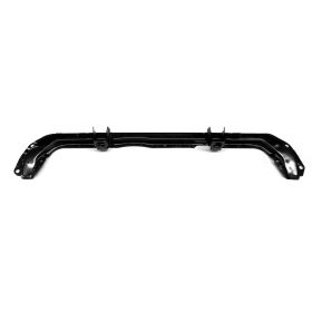 Nissan Rogue 2014-2019 Radiator Support Lower Tie Bar - NI1225220