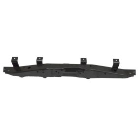 Nissan Rogue 2014-2019 Radiator Support Upper Center Tie Bar - NI1225221