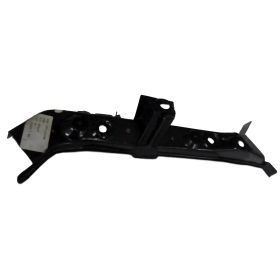 Nissan Rogue 2014-2019 Passenger Side Radiator Support Upper Tie Bar - NI1225223