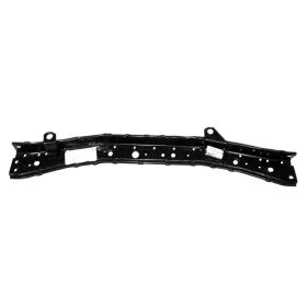 2014-2019 Nissan Versa Hatchback Tie Bar Lower M/T - OEM# F25303VYMH - NI1225225-3