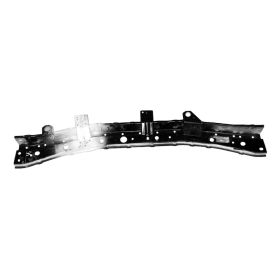 Nissan Versa Hatchback 2014-2019 Radiator Support Lower Tie Bar - NI1225226 OEM# F25303WCMH