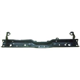 Nissan Leaf 2013-2017 Upper Radiator Support Tie Bar - NI1225246 - OEM - F25113NFMH