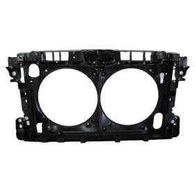Nissan Altima 2016-2018 Front Radiator Support - NI1225250