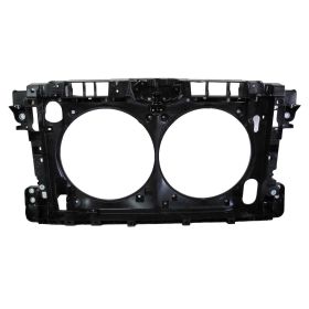 Nissan Altima 2016-2018 Front Radiator Support - NI1225250