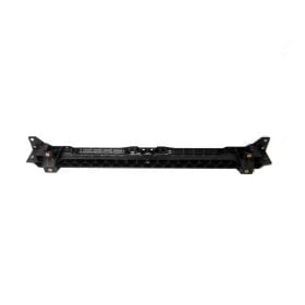 Nissan Titan Xd Pickup 2016-2017 Radiator Support Upper Tie Bar - NI1225252 OEM# F2510EZ4MA
