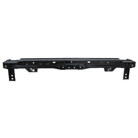 2017-2019 NISSAN TITAN PICKUP Upper Radiator Support Tie Bar - NI1225258 OEM# F2510EZ3MA