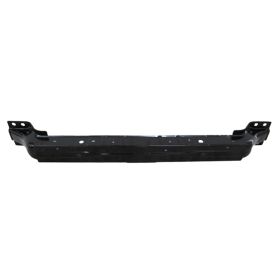 2017-2021 NISSAN TITAN PICKUP Lower Radiator Support Tie Bar - NI1225259 OEM# 62500EZ40A