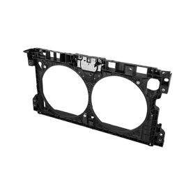 Nissan Altima 2019 Front Radiator Support - NI1225266