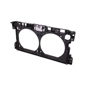 Nissan Altima 2019 Front Radiator Support - NI1225266