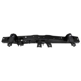 Nissan Kicks 2018-2020 Upper Radiator Support Tie Bar - NI1225267 OEM# F25115RLMH