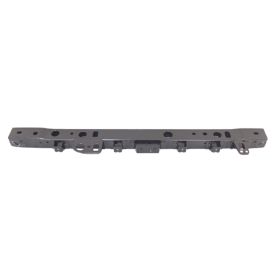 2017-2019 NISSAN SENTRA Lower Radiator Support Tie Bar - NI1225277 OEM# F25304FUMA