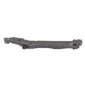 2020-2021 NISSAN SENTRA Upper Radiator Support Tie Bar - NI1225288 OEM# F25116LBMH