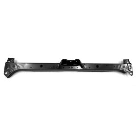 2021-2021 NISSAN ROGUE Upper Radiator Support Tie Bar - NI1225295 OEM# 625116RR0A