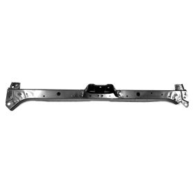 2021-2021 NISSAN ROGUE Upper Radiator Support Tie Bar - NI1225295 OEM# 625116RR0A