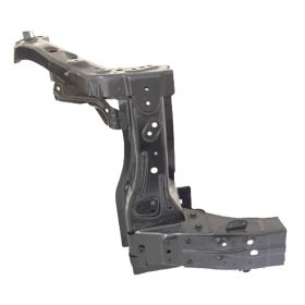 2021-2023 NISSAN ARMADA (2017-) Passenger Side Radiator Support - NI1225303