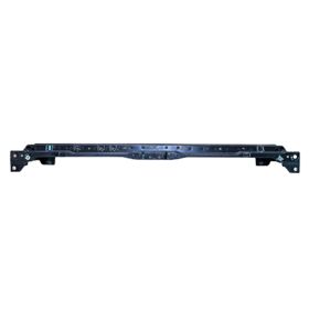 2017-2019 NISSAN TITAN XD PICKUP Upper Radiator Support - NI1225305